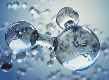 Nước hydrogen là gì? Công dụng của nước hydrogen. Những lưu ý khi sử dụng