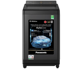 Máy Giặt Panasonic Inverter 10.5 Kg NA-FD105W3BV