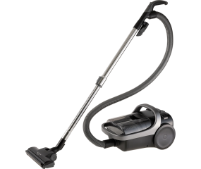 Máy hút bụi dạng hộp Panasonic MC-CL609HN49 2023