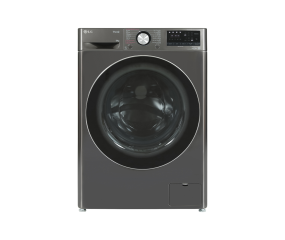 Máy giặt LG AI DD Inverter 10 kg FV1410S4B