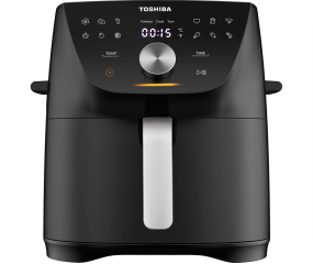 Nồi Chiên Không Dầu Toshiba AF-74CS1SRVN(H)