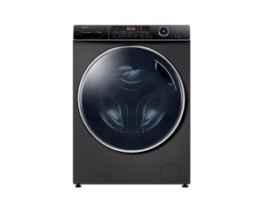 Máy giặt sấy Aqua Inverter giặt 15 kg - sấy 10 kg AQD-AH1500H PS 2024