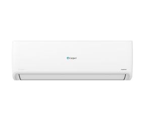Máy Lạnh Casper Inverter 2 HP GC-18IS33