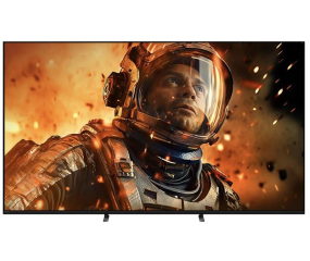 Google Tivi Mini LED Sony AI 4K 75 inch K-75XR50 2025