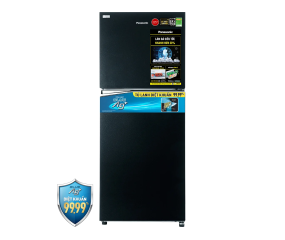 Tủ Lạnh Panasonic Inverter 326 Lít NR-TL351BPKV