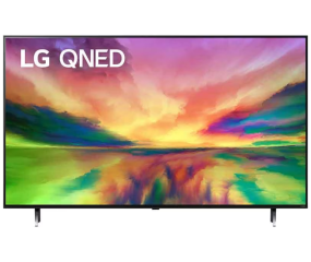 Smart Tivi QNED LG 4K 50 inch 50QNED80SRA 2023