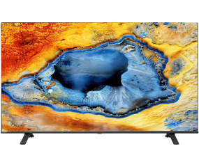 Smart Tivi Toshiba 4K 43 Inch 43E330NP 2024