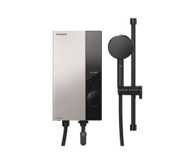 Máy nước nóng trực tiếp Panasonic 4500W DH-4UP1VS