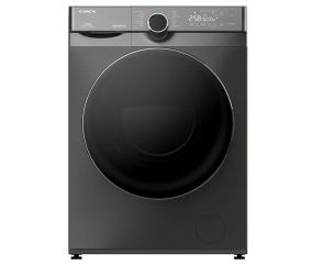 Máy giặt lồng ngang Coex Inverter 8.5 kg FW - 80CW1408IGB