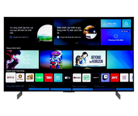 Smart Tivi OLED LG 4K 42 inch 42C2PSA