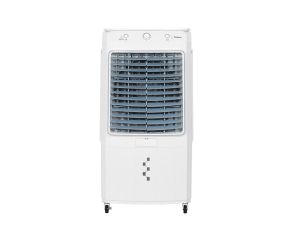 Quạt điều hòa Kangaroo KG50F88