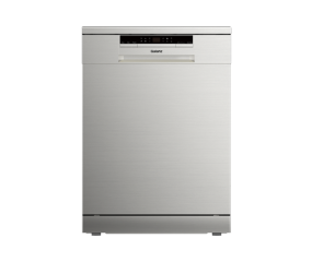 Máy rửa chén độc lập Galanz W60B3A401L-AE0(SS)