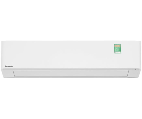 Máy lạnh Panasonic Inverter 2 HP CU/CS-XU18BKH-8 2025
