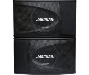 Loa thùng Jarguar SS-660