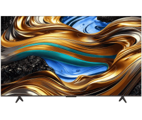 Google Tivi TCL 4K 43 Inch 43P755 2024