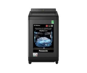 Máy Giặt Panasonic Inverter 11.5 Kg NA-FD115W3BV 2023