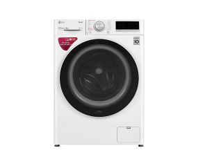 Máy giặt LG Inverter 9 kg FV1409S4W