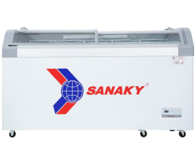 Tủ đông Sanaky 500 lít VH-888KA