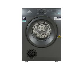 Máy sấy thông hơi Electrolux 8.5 kg EDV854N3SB 2022