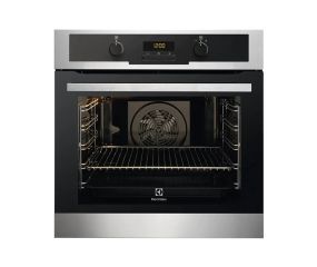 Lò nướng âm tủ Electrolux EOC5400AOX