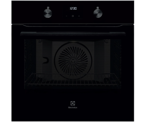 Lò nướng âm tủ Electrolux 72 lít KOIGH00KA