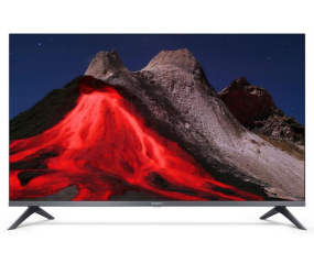 Google Tivi QLED Xiaomi A Pro 32 inch L32MB-APSEA 2026