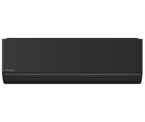 Máy lạnh Panasonic Inverter 1.5 HP CU/CS-AU12BKH-8