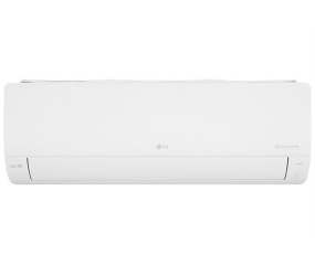 Máy lạnh LG Inverter 2 HP IEC18M1 2025