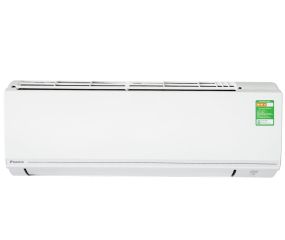 Máy Lạnh Daikin 1 HP ATF25XAV1V 2023 