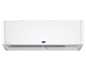 Máy Lạnh Carrier Inverter 1 Hp 42XIT009