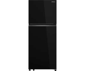 Tủ Lạnh Hitachi Inverter 374 Lít HRTN6408SGBKVN