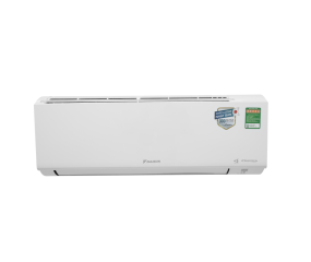 Máy lạnh Daikin Inverter 2 HP FTKF50XVMV 2023