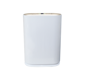 Máy lọc không khí Korihome APK-802