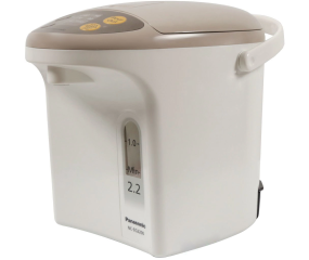 Bình thủy điện Panasonic NC-EG2200CSY 2.2 lít