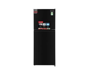 Tủ lạnh Sharp Inverter 197 lít SJ-X215V-DG 2024