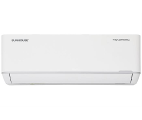 Máy Lạnh Sunhouse Inverter 1.5 HP SHR-AW12IC610