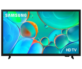 Smart Tivi Samsung HD 32 Inch LS32H5000F