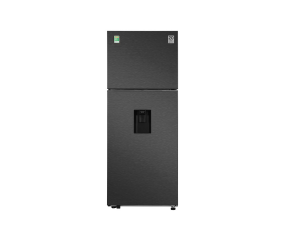 Tủ lạnh Samsung Inverter 406 lít RT42CG6584B1SV 2023