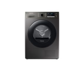 Máy sấy bơm nhiệt Samsung 9 kg DV90TA240AX/SV