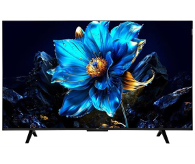 Google Tivi QLED TCL AI 4K 43 inch 43P7K 2025