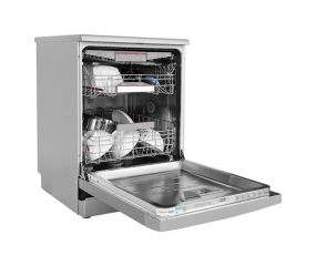 Máy Rửa Chén Bosch SMS6ZCI49E - Series 6