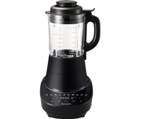 Máy làm sữa hạt đa năng Panasonic MX-HG6401KRA