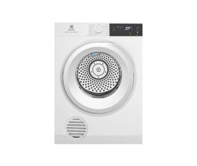 Máy sấy thông hơi Electrolux ultimatecare 9 kg EDS904H3WC