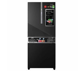 Tủ Lạnh Panasonic Inverter 380 Lít NR-BX421XGKV