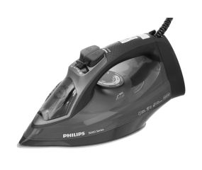Bàn ủi hơi nước Philips DST5040/80 2600W 2023