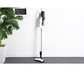 Máy hút bụi không dây Hitachi PV-XL1K WH