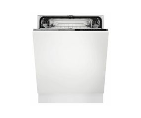 Máy rửa chén âm tủ Electrolux ESL5343LO