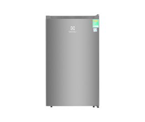 Tủ lạnh Electrolux 94 Lít EUM0930AD-VN 2022 - mini