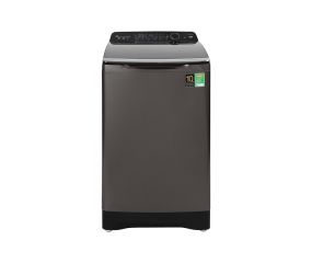 Máy giặt Aqua Inverter 13 kg AQW- DR130UGT PS