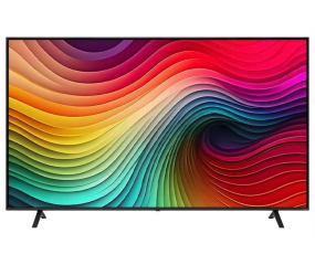 Smart Tivi NanoCell LG 4K 75 inch 75NANO81TSA
